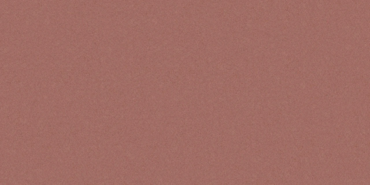 Плитка керамогранітна Monolight Terracotta RECT 597x1197x8 Cerrad