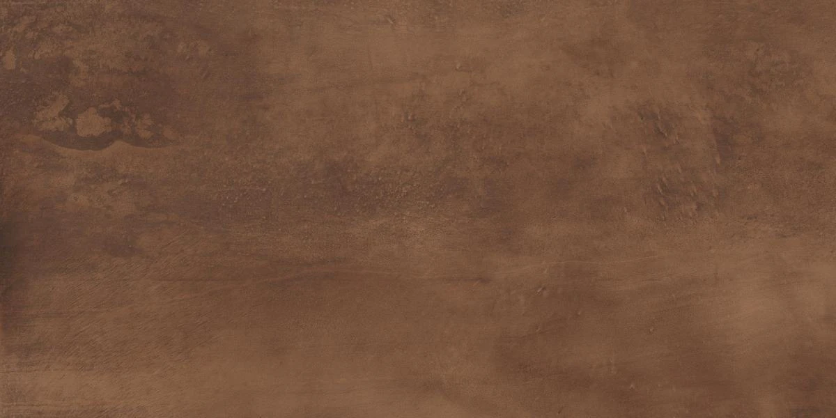 Плитка керамогранітна HCJX Boost Vision Corten MAT 600x1200 Atlas Concorde