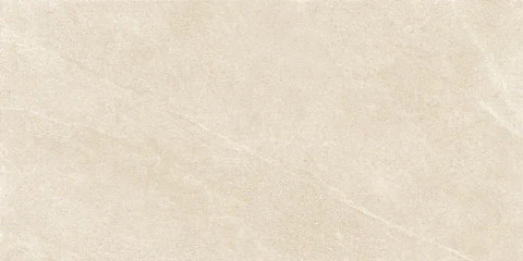 Плитка керамогранітна MT 02 NAT SQ 600x1200 Mirage