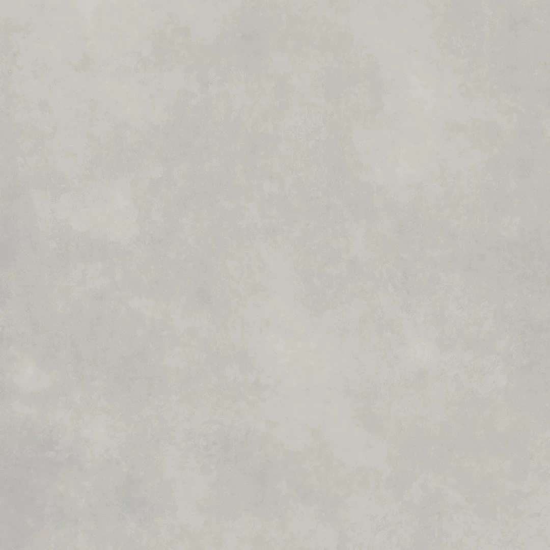Плитка керамогранітна Architeq Grain Light Grey RECT MAT 1198x1198 Paradyz