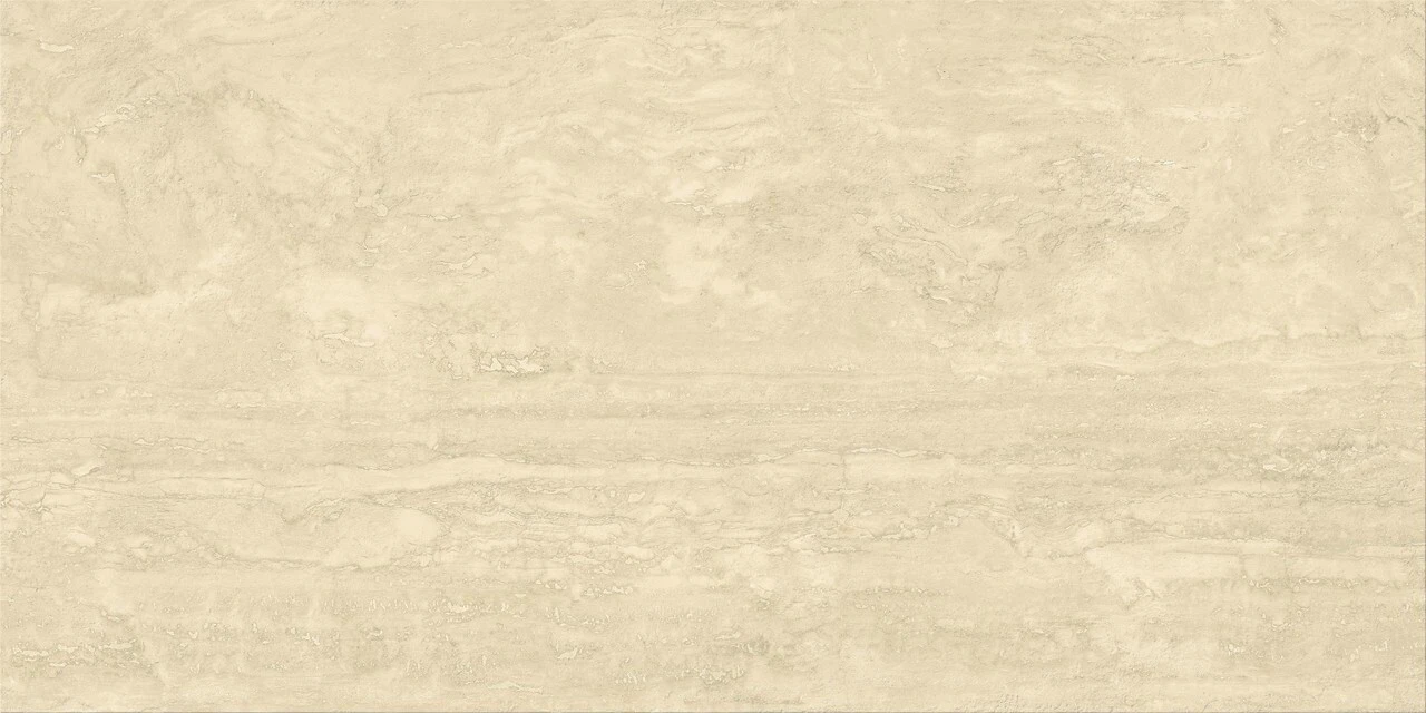 Плитка керамогранітна HCC4 Marvel T Navona Sand MAT 600x1200 Atlas Concorde