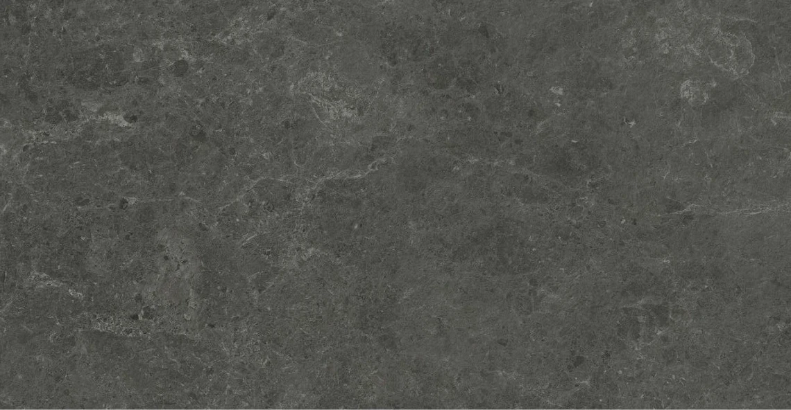 Плитка керамогранітна HCQ9 Nyra Charcoal MAT 600x1200 Atlas Concorde