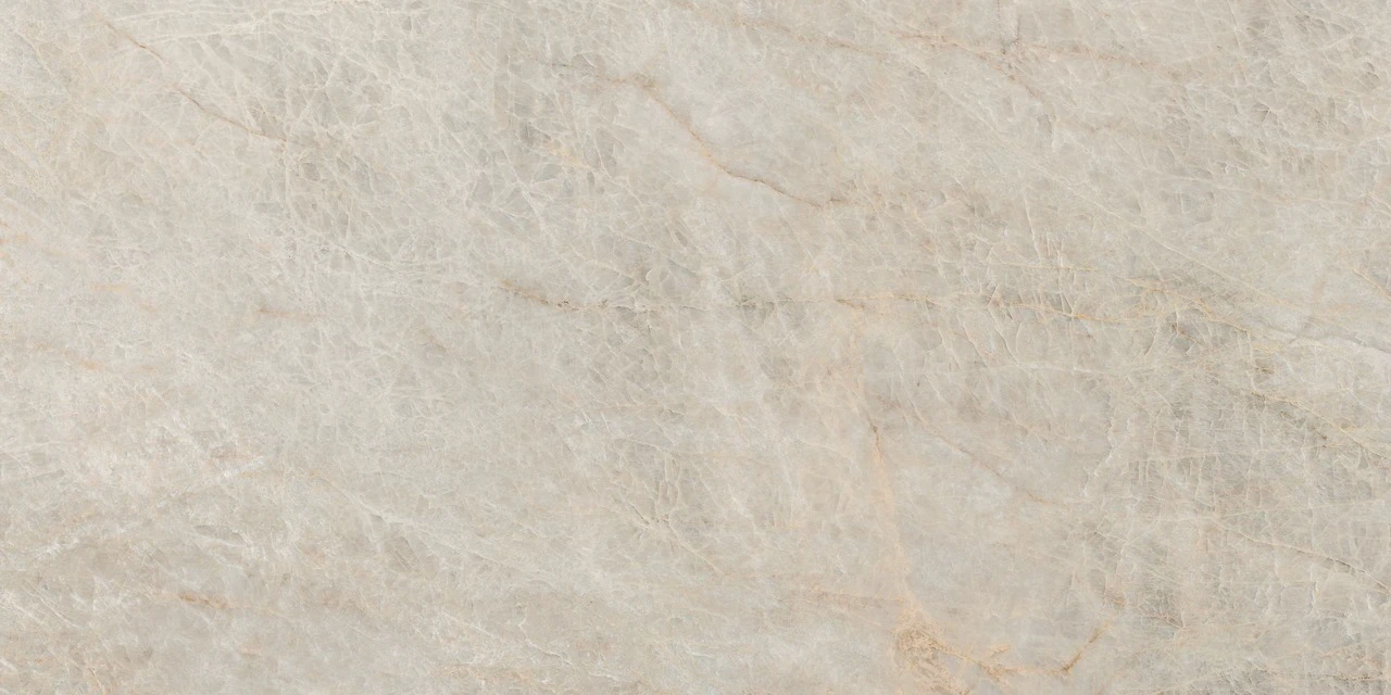 Плитка керамогранітна ZA 03 LUC SQ 600x1200 Mirage