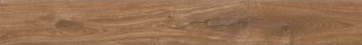 Плитка керамогранитная R4TV Woodtale Quercia RECT 150x1200 Ragno