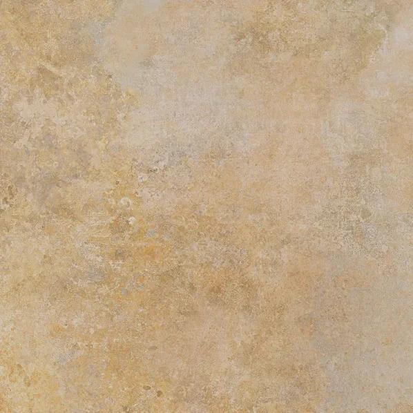 Плитка керамогранітна Archicross Concept Beige RECT MAT 598x598 Paradyz