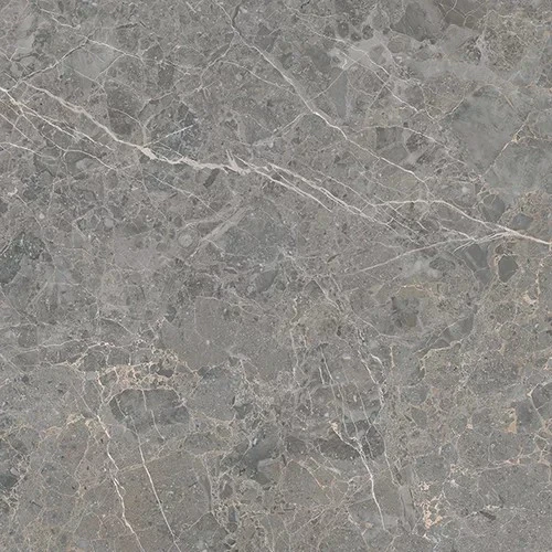 Плитка керамогранітна Archicross Stone Grey RECT MAT 598x598 Paradyz