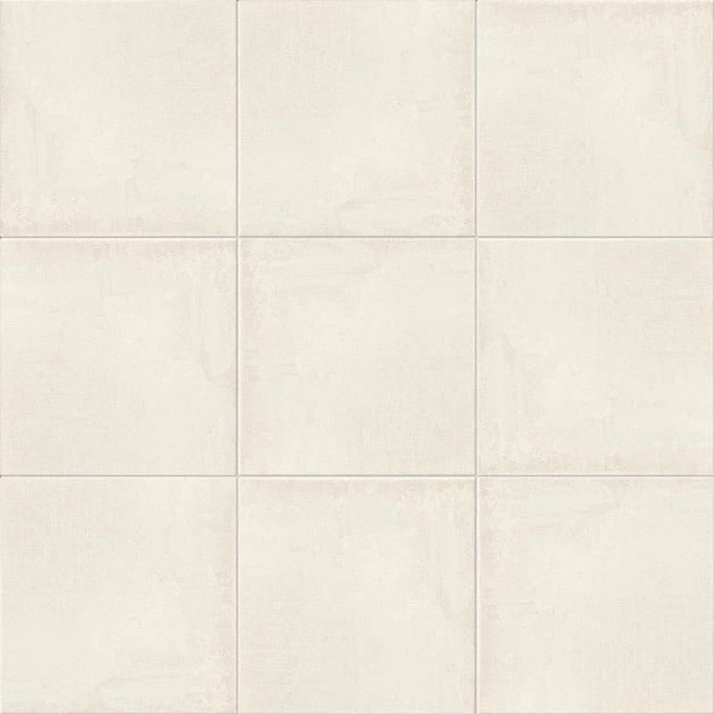 Плитка стінова Ravena Blanco 200x200 Mainzu