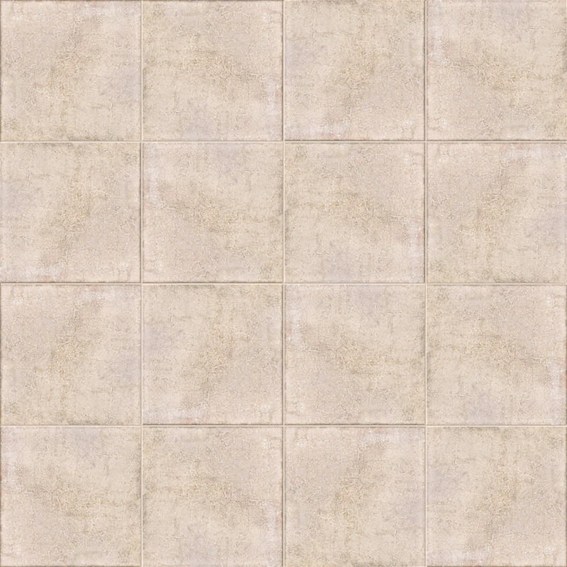 Плитка стінова Rialto Blanco 150x150 Mainzu