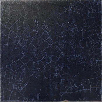 Плитка стінова Marenostrum Mar 150x150 Mainzu