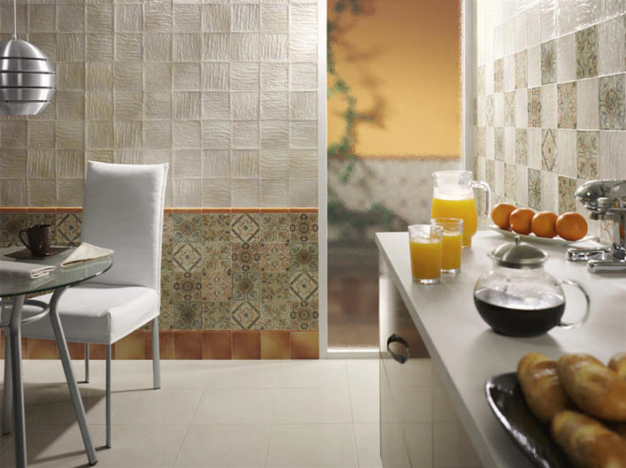 Фриз Torello Marenostrum Tierra 10x150 Mainzu Фриз Torello Marenostrum Tierra 10x150 Mainzu