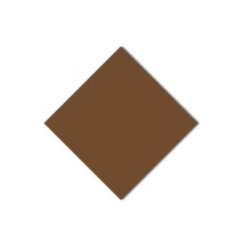 Вставка Taco Dome Marron 40x40x8 Vives