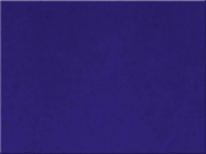 Плитка стінова Cobalto 150x200 Mainzu