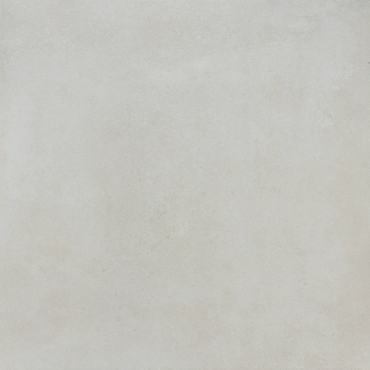 Плитка керамогранітна Tassero Bianco RECT 597x597x8,5 Cerrad
