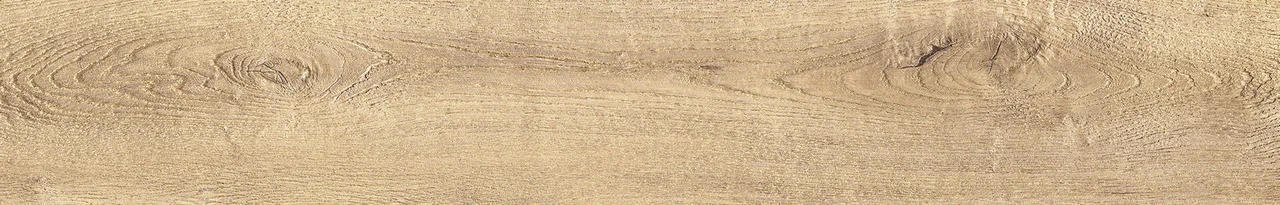 Плитка керамогранітна Sentimental Wood Beige RECT 193x1202x8 Cerrad