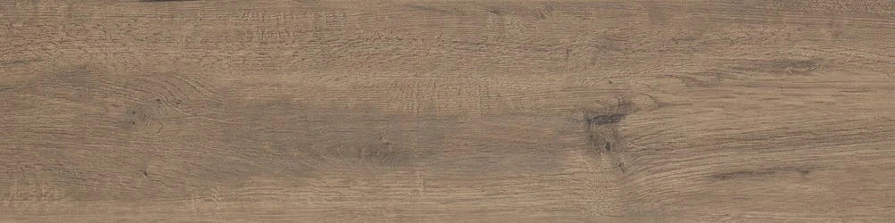 Плитка керамогранитная Suomi Brown 155x620x8 Stargres