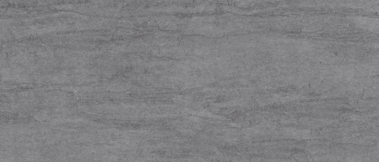 Плитка керамогранітна Dignity Grey RECT 597x1197x8 Cerrad
