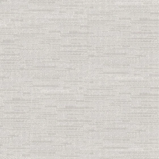 Плитка керамогранитная Digital Art White 900x900x10 Sant'agostino