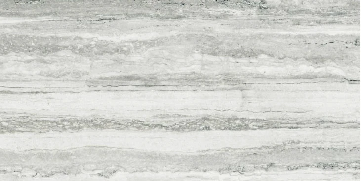 Плитка керамогранитная CSATIPWK12 Tipos White KRY 600x1200x10 Sant'agostino