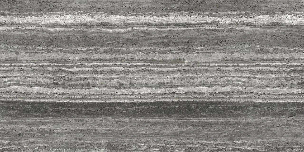 Плитка керамогранитная CSATIPOC30 Tipos Ocean 300x600x10 Sant'agostino