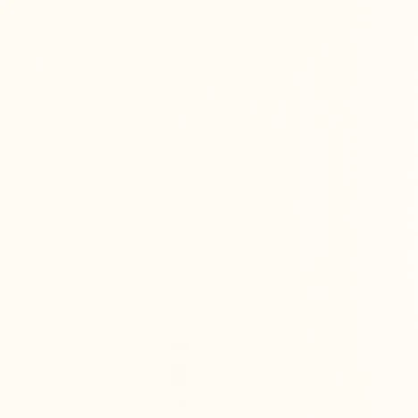 Плитка стеновая Gamma Bianco 198x198x6,5 Paradyz