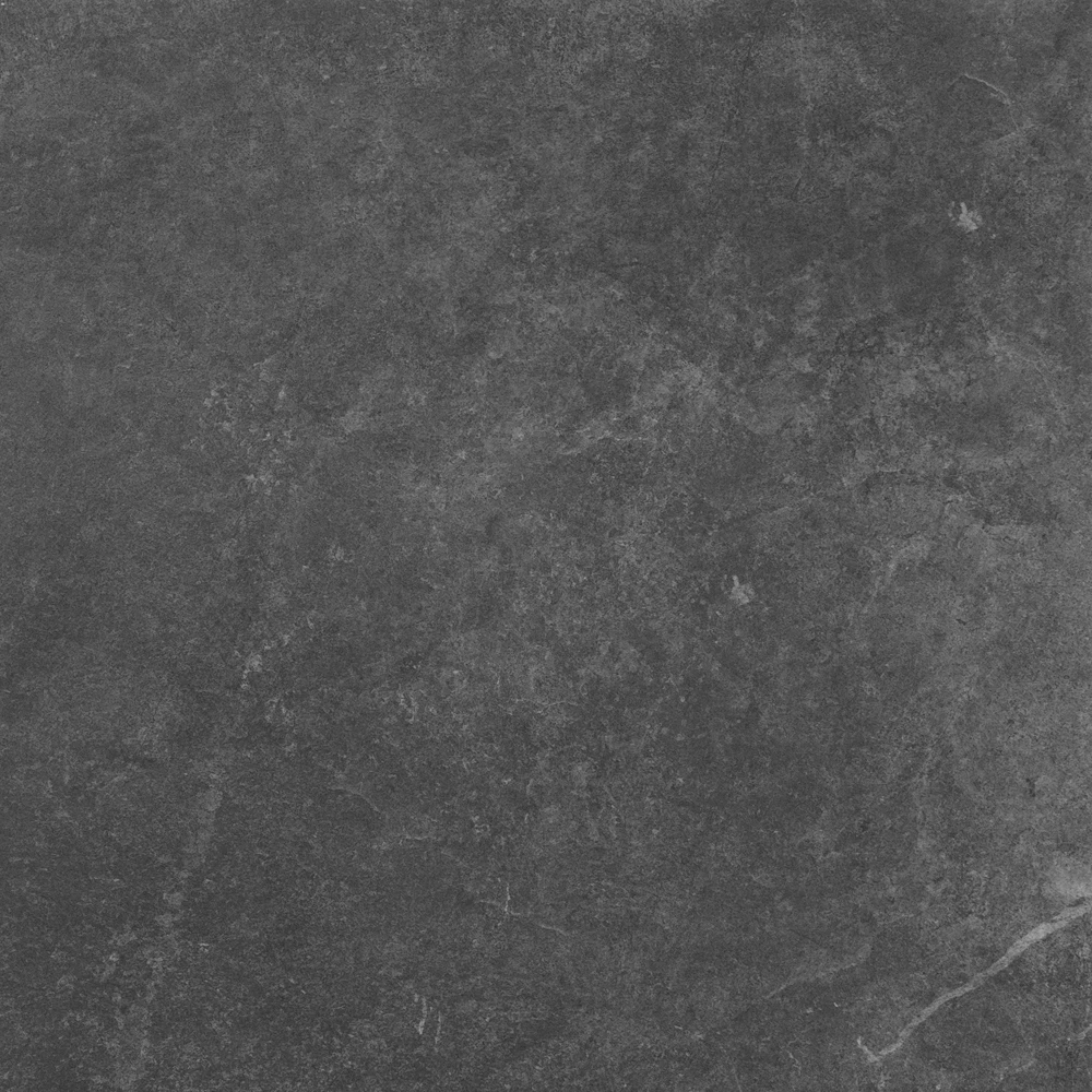Плитка керамогранитная Tacoma Steel RECT 597x597x8,5 Cerrad