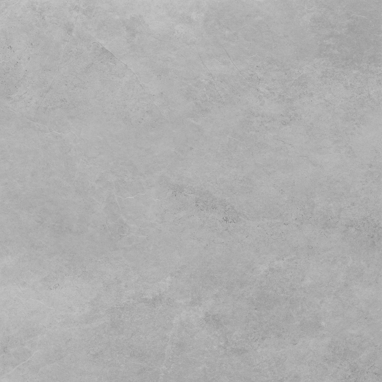 Плитка керамогранитная Tacoma White RECT 1197x1197x8 Cerrad