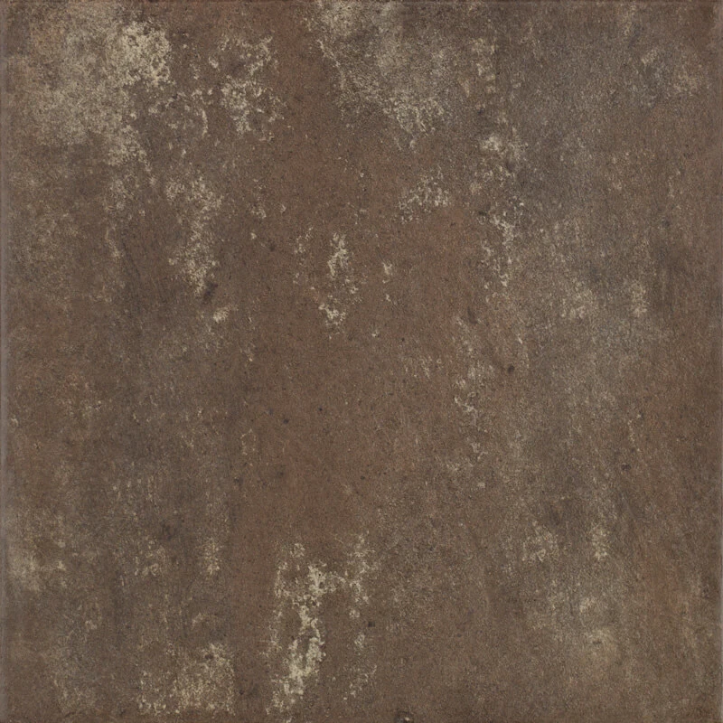 Напольная плитка Ilario Brown 300x300x11 Paradyz