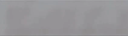 Плитка стінова Hanami Gris 75x335x9,1 Vives