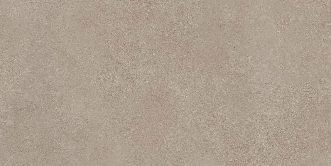 Плитка керамогранітна GC 07 Sugar SP SQ 600x1200x9 Mirage