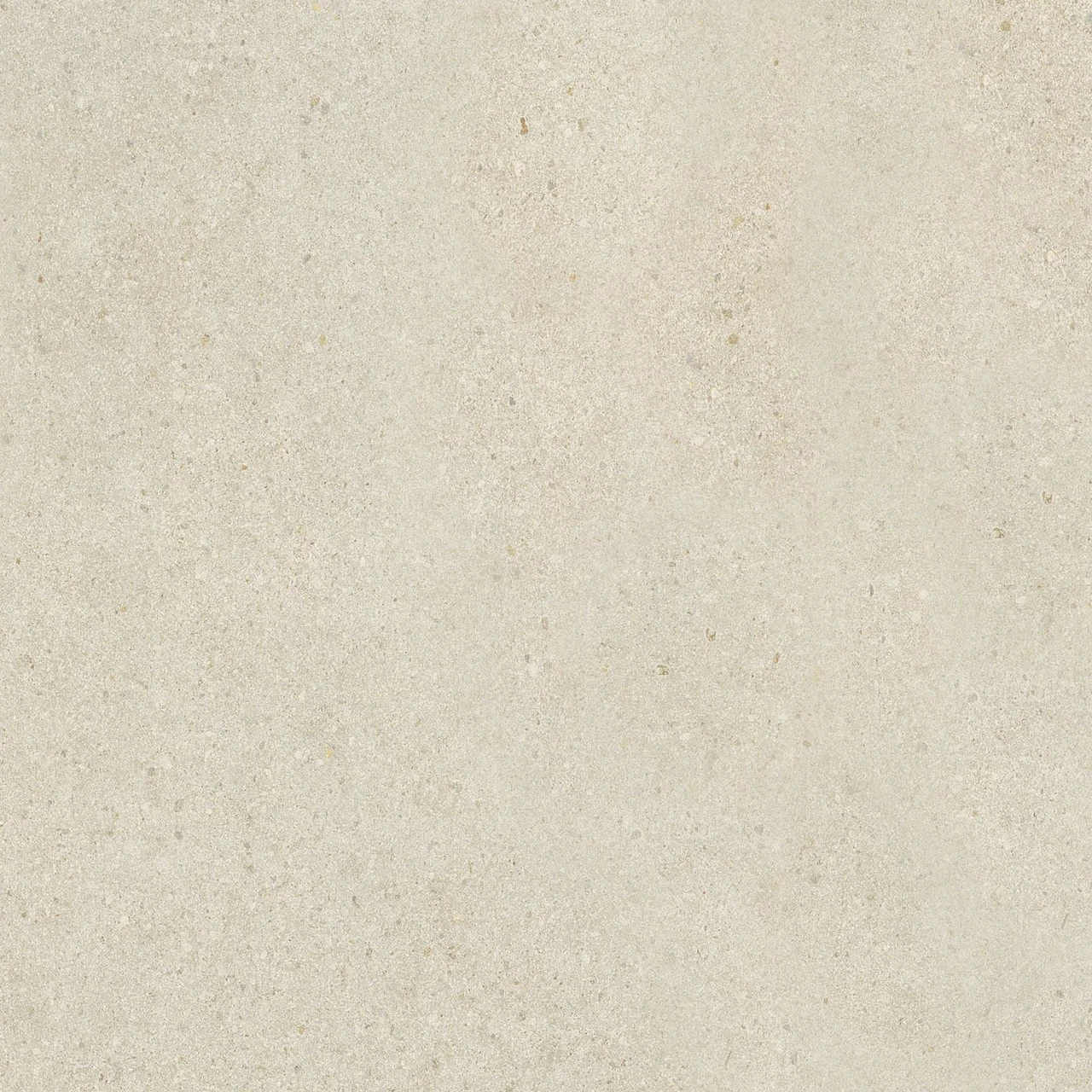 Плитка керамогранітна Slash Beige RECT 600x600x8 Stargres