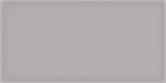 Плитка стінова Corso Gris 100x200x7,5 Vives