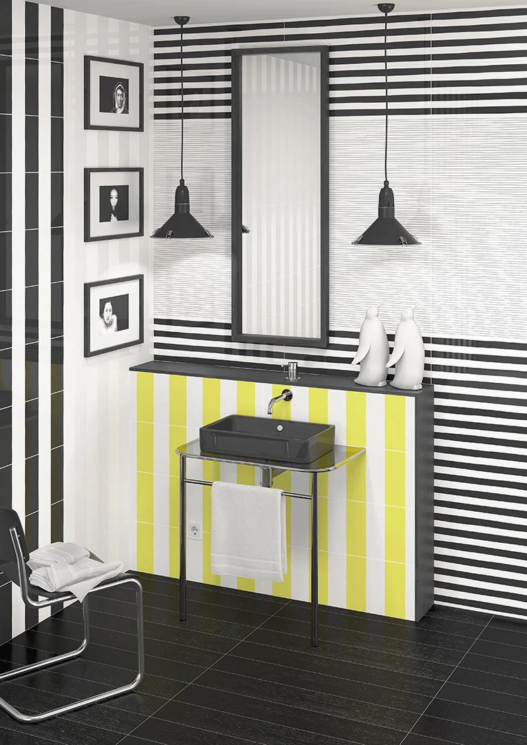 Плитка стінова Asaro Lima 250x750x10,5 Vives Плитка стінова Asaro Lima 250x750x10,5 Vives