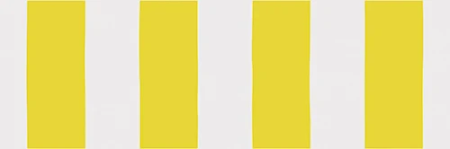 Плитка стінова Asaro Lima 250x750x10,5 Vives