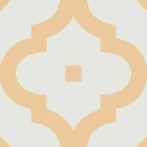 Плитка керамогранітна Maori Ladakhi Ocre 200x200x8 Vives