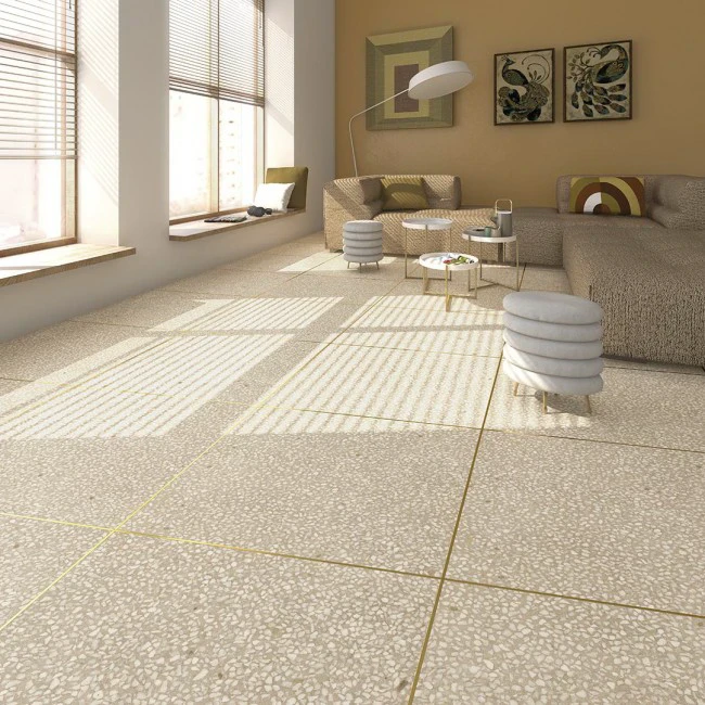 Фриз Losanga Taylor 5x599x11 Vives Фриз Losanga Taylor 5x599x11 Vives