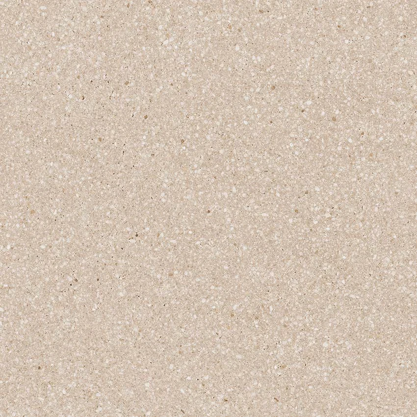Плитка керамогранітна Farnese-R Crema RECT 300x300x8,2 Vives