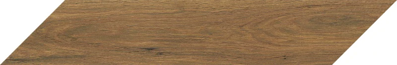 Декор Trueland Honey Chevron лівий 98x598x10 Paradyz
