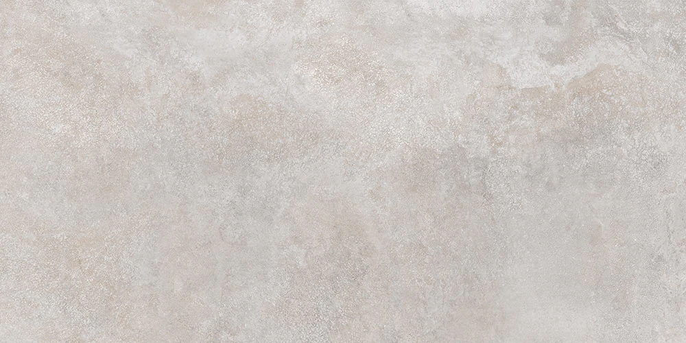 Плитка керамогранітна Lithos Rauk-R Sand RECT 443x893x10 Arcana