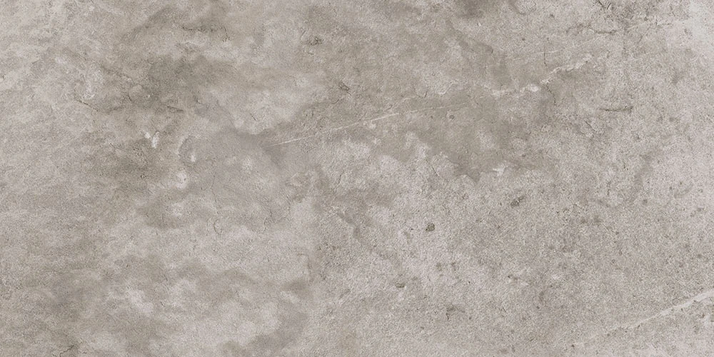Плитка керамогранітна Lithos Tors-R Beige RECT 293x593x9,5 Arcana