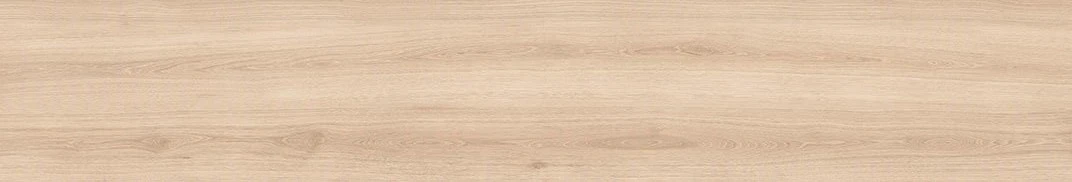 Плитка керамогранітна OU 03 Oudh SP SQ 200x1200 Mirage