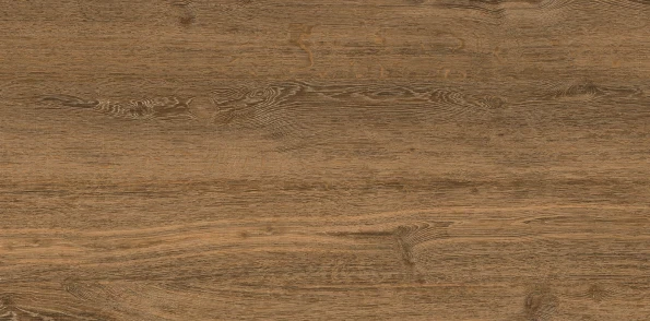 Плитка керамогранітна Cite Темно-коричневий 600x1200x8 Intercerama