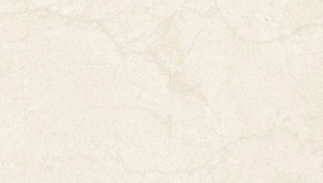 Плитка керамогранітна Brook Світло-бежевий 1200x2400x8 Intercerama