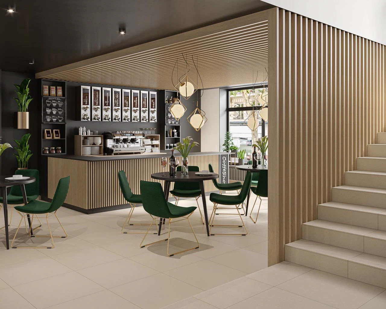 Технічний грес Bazo Beige Monokolor STR 198x198x8,3 Paradyz Технічний грес Bazo Beige Monokolor STR 198x198x8,3 Paradyz