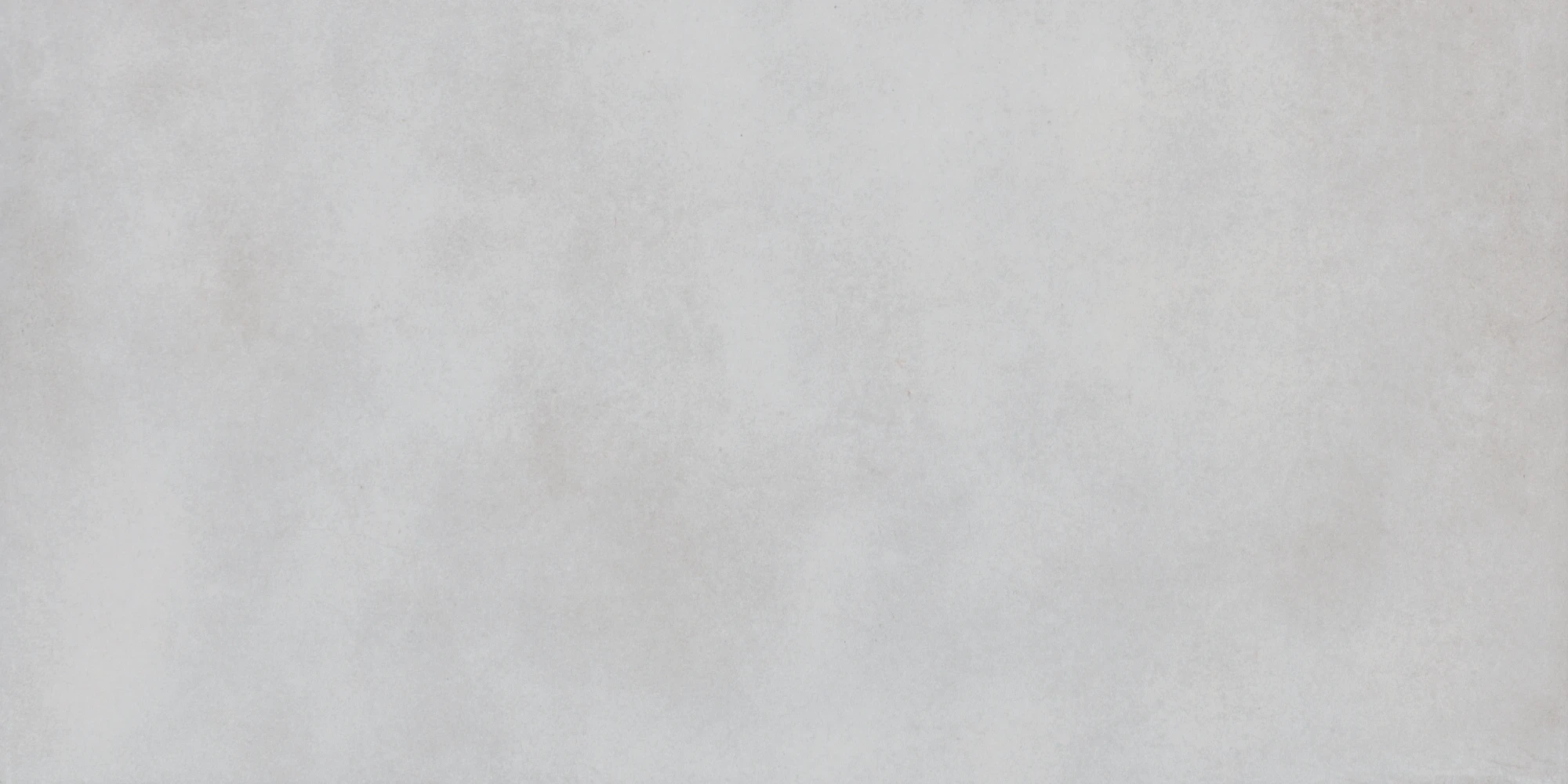 Керамическая плитка Batista Dust RECT 297x597x8,5 Cerrad