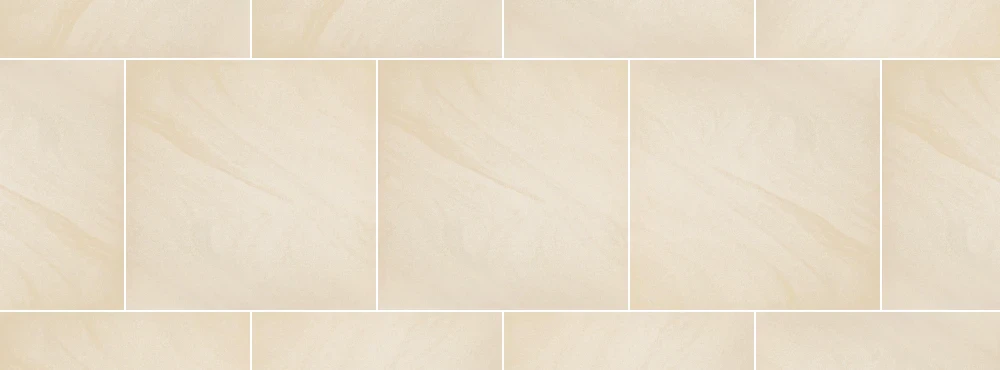 Плитка керамогранитная Arkesia Bianco POL 598x598x10 Paradyz Плитка керамогранитная Arkesia Bianco POL 598x598x10 Paradyz