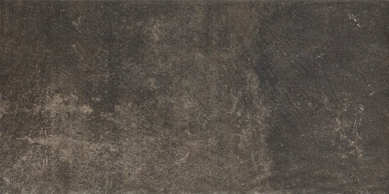 Плитка підлогова Scandiano Brown 300x600x8,5 Paradyz