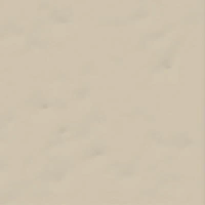 Плитка стінова Berta Beige M 200x200 Vives