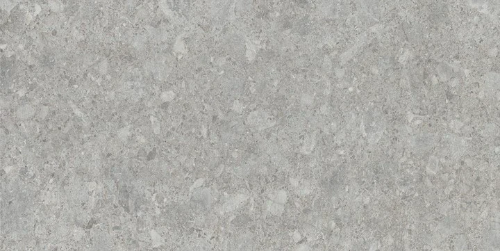Плитка керамогранітна LS6SS20 Side Stone Hidden Mid RECT 1200x2780x6 Lea Ceramica