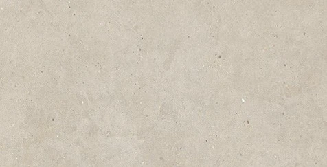 Плитка керамогранітна Beige Catalan EY 03 SP SQ 1200x2780x6 Mirage