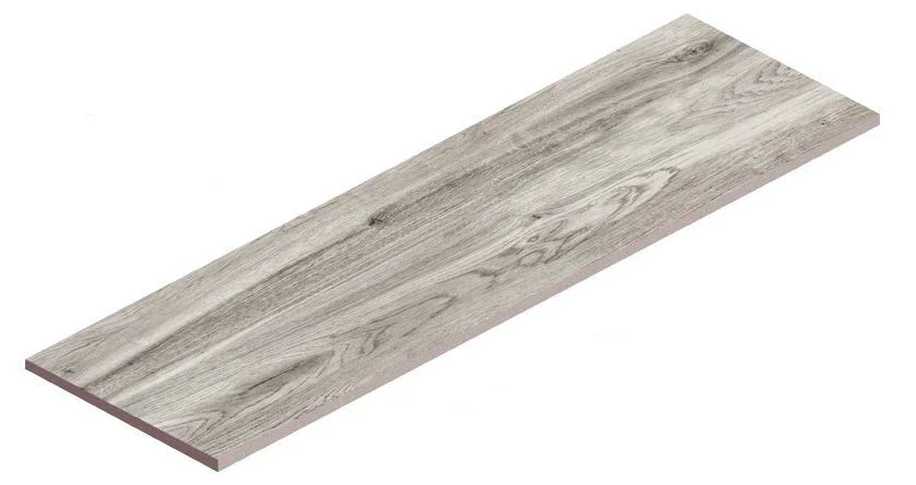 Напольная плитка York Gris 175x600x8 Cerrad